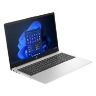 HP 255 G10 15.6" FHD IPS with Ryzen 5 7530U, 8GB/512GB SSD, Windows 11, and 3-Year VOS Warranty