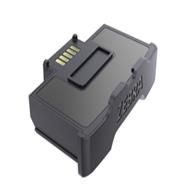 BTRY-WS5X-13MA-01