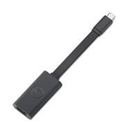 DELL-SA124-BK