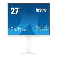 Iiyama ProLite XUB2797HSN-W2 - Moniteur LED