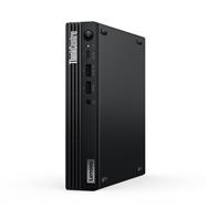 Lenovo 12RQ0012GE