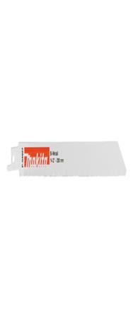 Makita P-04927 Lame de scie Tiger BIM 200mm 14TPI