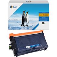 NT-PB3600XXC-B-S1