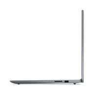 Ordinateur portable Lenovo IdeaPad Slim 3 15AMN8 82XQ