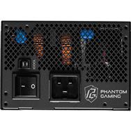 ASRock Phantom Gaming PG-1600G 1600 W 80 Plus Platinum