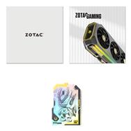 ZOTAC RTX 5060 Twin Edge OC GDDR7 HDMI 3xDP