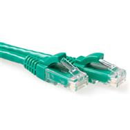 Câble de raccordement ACT - RJ-45 (M) vers RJ-45 (M)