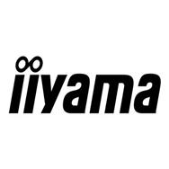Télécommande Iiyama pour ProLite séries TF/TH