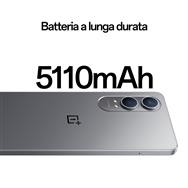 5011110199