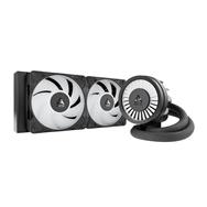 Arctic Liquid Freezer III Pro 240 A-RGB