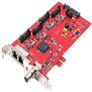 Sapphire ATI FirePro S400 - PCI - 512 Mo - Filaire - Alimentation 350 W - Windows XP, Windows Vista, Windows 7, Linux - ATI FirePro V8750 - ATI FirePro V9800 - ATI FirePro V8800 - ATI FirePro V7800