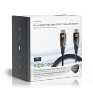 CVBG3400BK1000