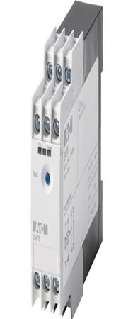 Relais de protection thermique Eaton EMT6 (066400)