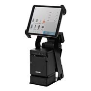 SRP-Q302BAK/BEG