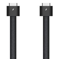 Apple Thunderbolt 5 USB-C Pro Kabel 1m - Cable - Digital
