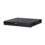 DHI-NVR5216-16P-EI