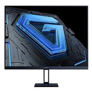 Xiaomi G27i LED Gaming Monitor