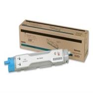 Xerox Phaser 6200 Cyan Std Toner - 3000 pages - Cyan