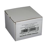 75602H