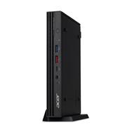 Acer Veriton Vero N4 VVN4720GT