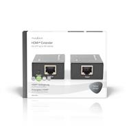 VREP3450AT