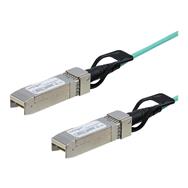 SFP10GAOC3M