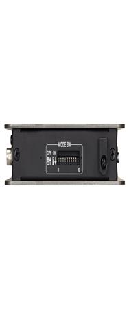 Convertisseur HDMI SDI Roland VC-1-HS #413471C38
