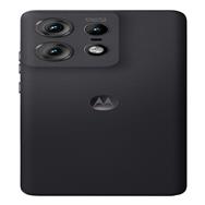 Smartphone Motorola Solutions Edge 50 Pro 5G