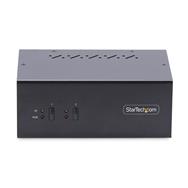 P2DD46A2-KVM-SWITCH