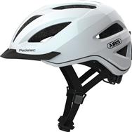 ABUS Security-Center ABUS Pedelec 1.1 - Open-face helmet