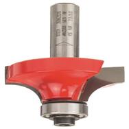 Bosch 2608629376 AbrundfrÃƒÂ¤ser