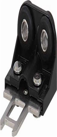 Actionneur suiveur coudé Eaton LS-XNW-ZBZ