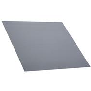 Gedore 1828258 V 911 100 Tapis Isostand 1 m x 1 m