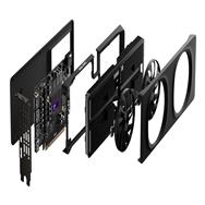 Intel Arc B580 - Carte graphique