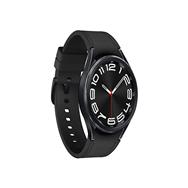 Samsung Galaxy Watch6 Classic