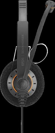 Casque audio EPOS SENNHEISER IMPACT SC 30 USB ML - 16 kHz
