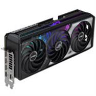 Carte graphique ASUS OC Edition GeForce RTX 5070 Ti