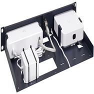 Rackmount.IT .IT Kit for Ubiquity UCG-Ultra & USW-Ultra - Rackmount