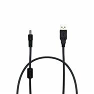 CBL-CD61-DC