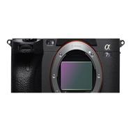 Sony a7s III ILCE-7SM3 - Appareil photo numérique