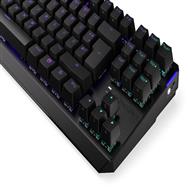 EY5D015
