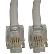 CAB-ADSL-800-RJ11=