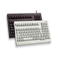 G80-1800LPCGB-0