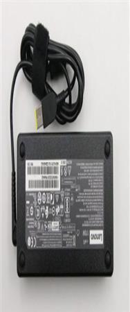 Adaptateur secteur Lenovo 20 V 8,5 A AD