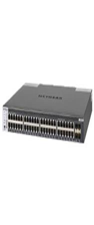 Commutateur réseau NETGEAR M4300-48X