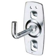 Crochet à outils vertical Gedore 1879162, 35 x 6 mm