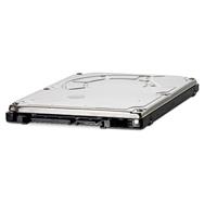 HP 641672-001: 2.5-inch 320GB 7200 RPM HDD
