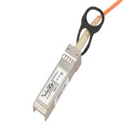 Câble SFP+ AOC Extralink 5 m 10 Gbit/s