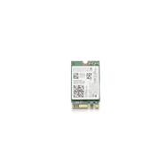Lenovo 8SSW10H WLAN/Bluetooth Karte WLAN 802.11ac/abgn