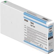 C13T804500